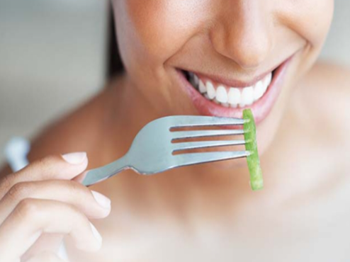  Simplifies everyday cooking